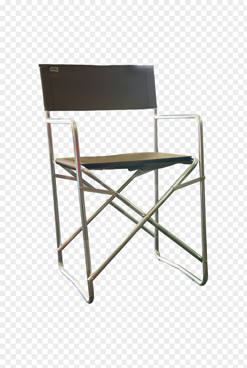 Director Chair Director's Table Furniture Kitchen PNG