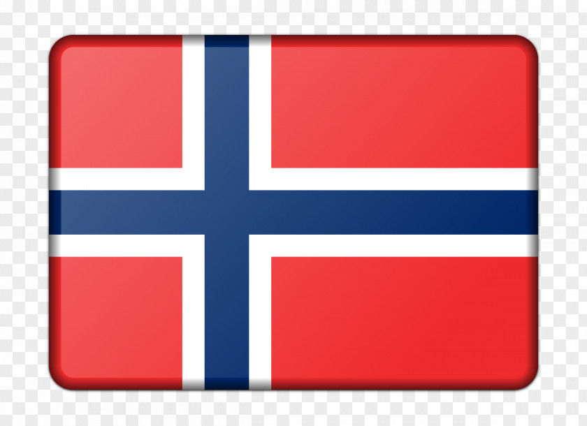England Flag Of Norway Finland Language Norwegian PNG