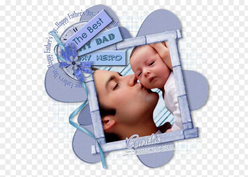 Father Hero Infant Picture Frames Human Behavior PNG