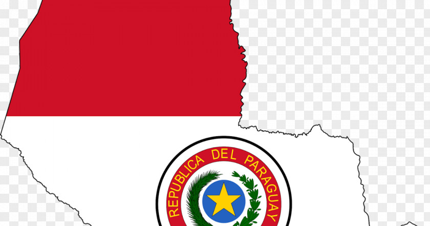 Flag Paraguayan War Of Paraguay National PNG