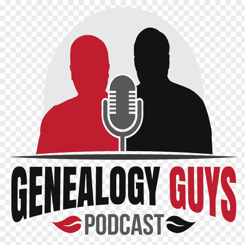 Geneology Public Relations Logo Brand Font PNG