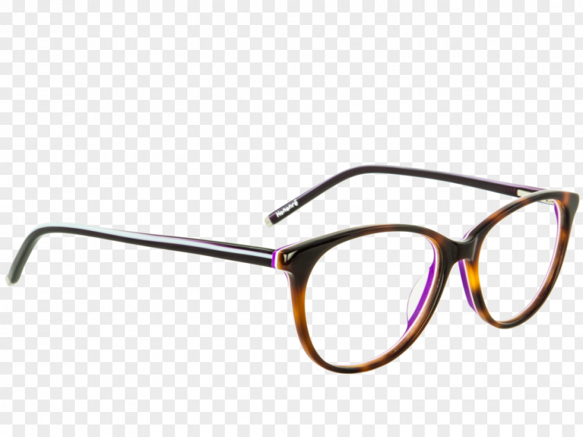 Glasses Sunglasses Model Eyeglass Prescription Visual Perception PNG