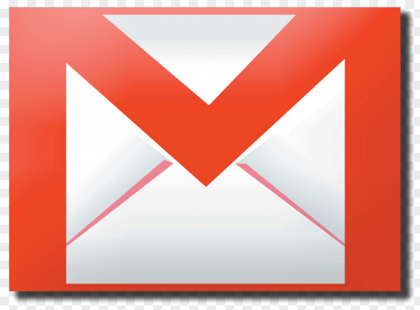 Gmail Email Logo Google Account Desktop Wallpaper PNG