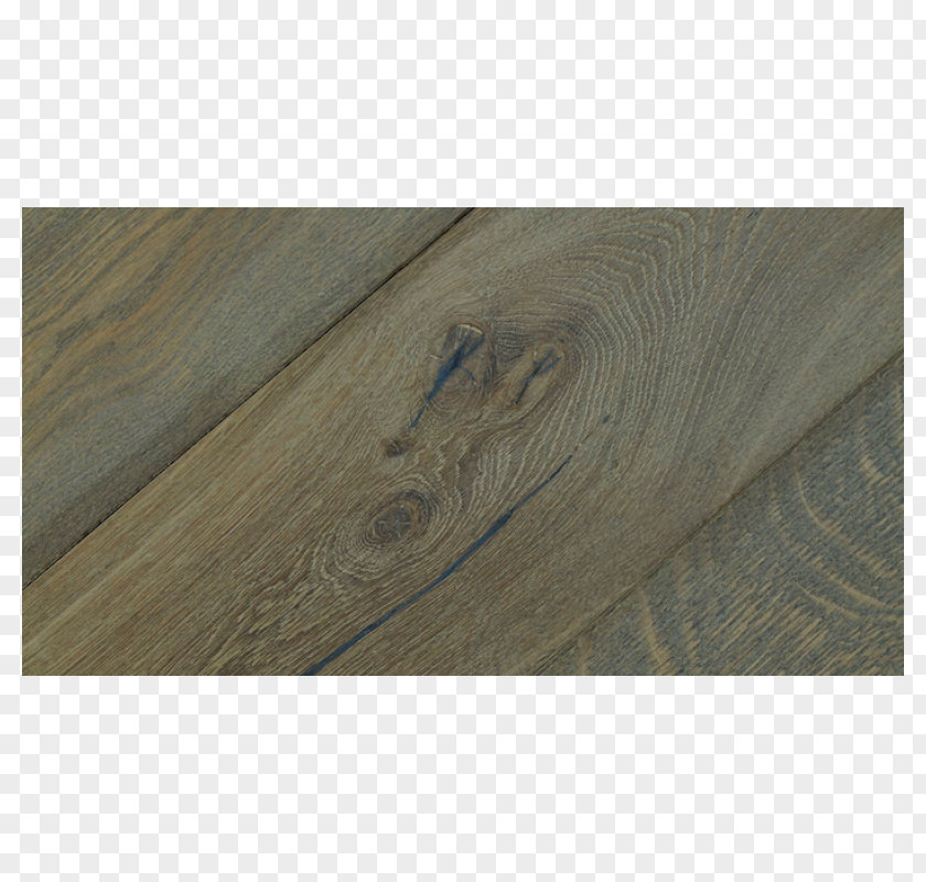 Grey Wood Flooring Stain PNG