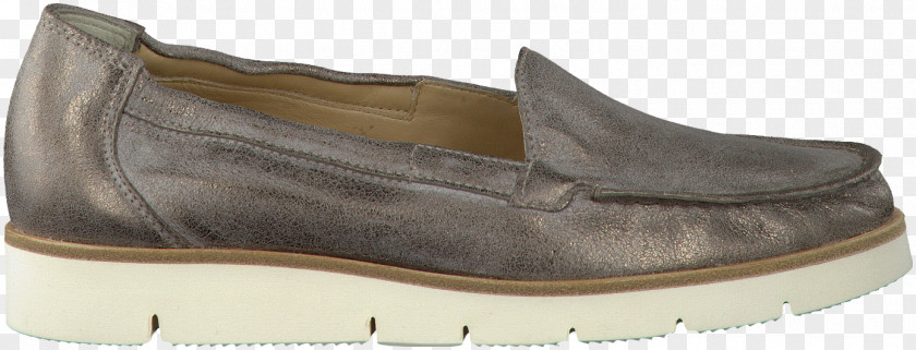 Gucci Snake Slip-on Shoe Footwear Sneakers Court PNG