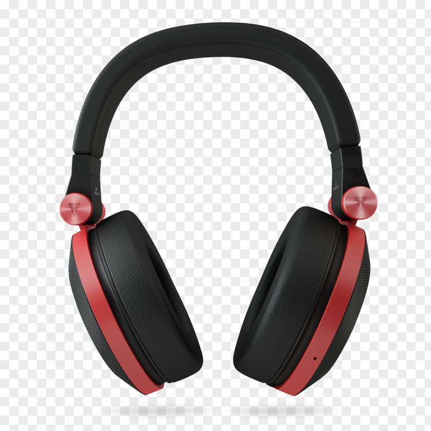 Headphones JBL Synchros E50BT E40BT Wireless PNG