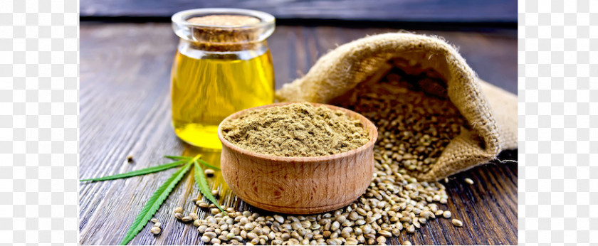 Hemp Seed Oil Cannabidiol PNG