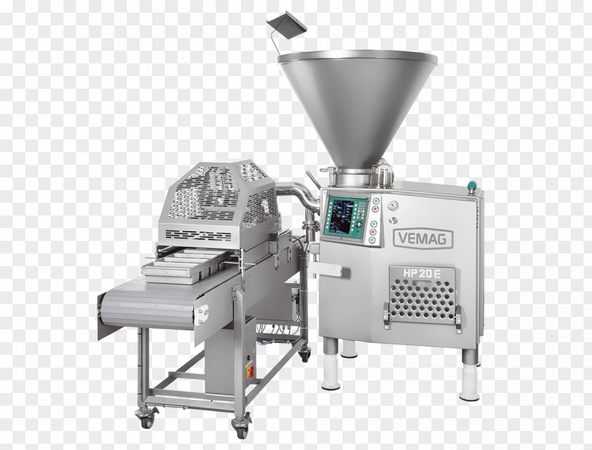 Kitchen Bakery Machine Cuisine Kitchenware Pastry PNG