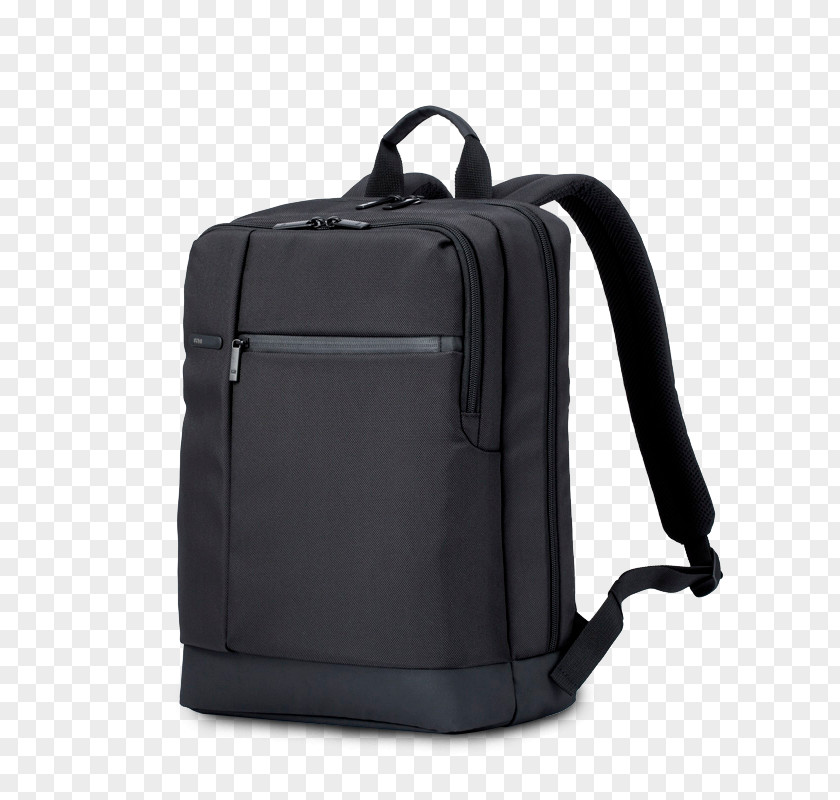 Laptop HP Inc. Business Backpack Xiaomi Computer PNG