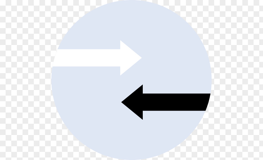 Left Direction Line Angle Product Design Font PNG