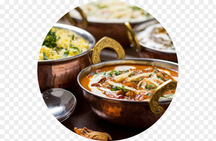 Menu Indian Cuisine Vegetarian Take-out European Fusion PNG
