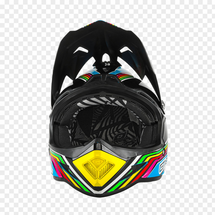 Mountain Bike Helmet Bicycle Helmets Motorcycle Ski & Snowboard PNG