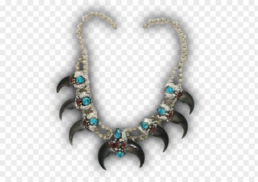Necklace Survivor: Blood Vs. Water Jewellery Game Changers Clothing Accessories PNG