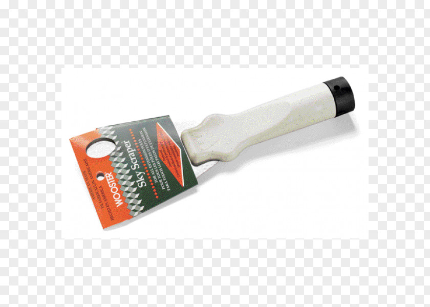 Paint Wooster Painting Putty Knife Rollers PNG