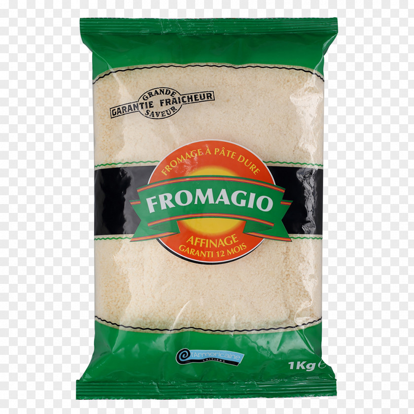 Parmesan Cheese Parmigiano-Reggiano Milk Emmental Mozzarella PNG