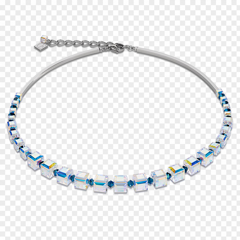 Pearl Jewelry Designs 2017 Earring Necklace Swarovski Jewellery Bracelet PNG