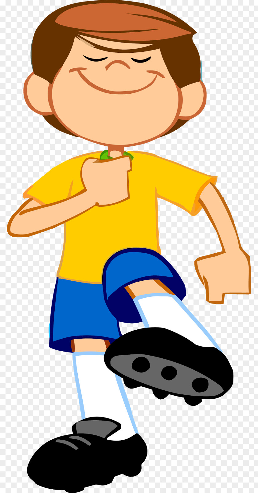 Personagens Galinha Pintadinha Borboletinha Mariana Coelhinho Clip Art PNG