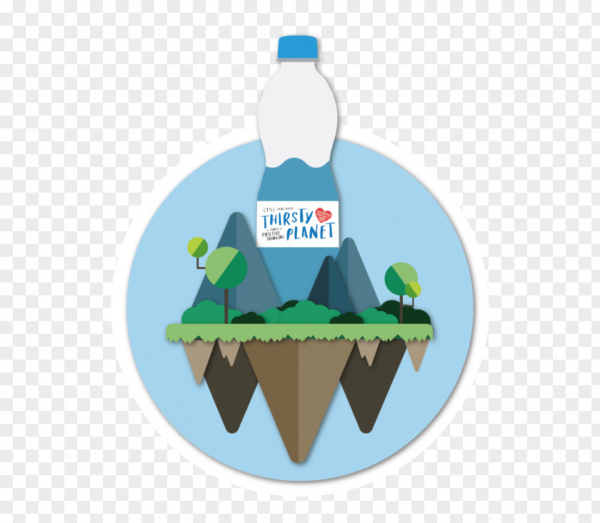 Pet Billboards Product Design Logo Water PNG