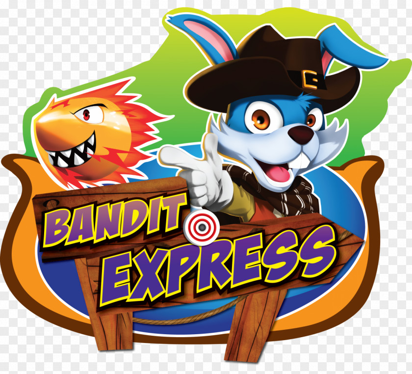 Playground Safety Guidelines Bandit Express Inc Game Express, Inc. Logo Product PNG