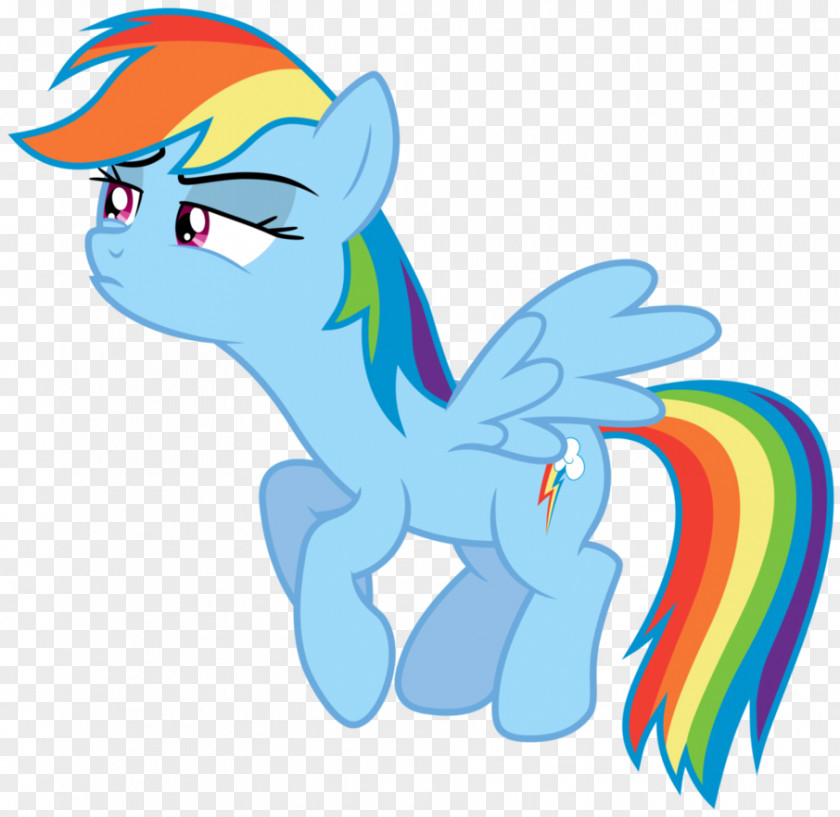 Pony Rainbow Dash Twilight Sparkle DeviantArt PNG