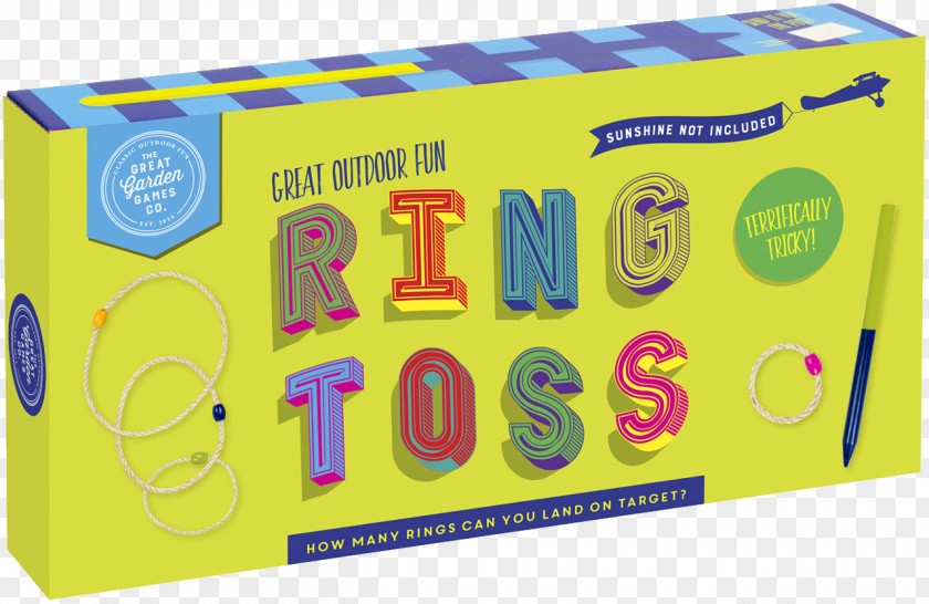 Ring Toss Spilavinir Game Chess Microsoft Puzzle Safari PNG