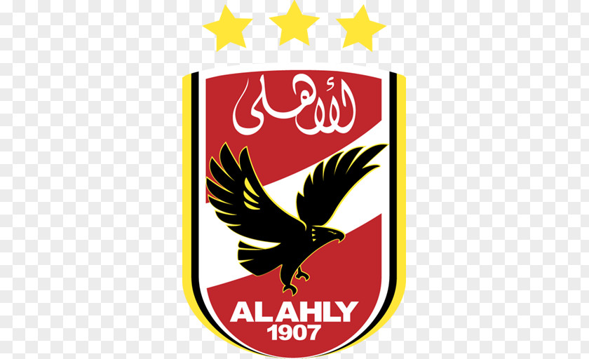 Saudi Arabia Al Ahly SC Dream League Soccer Egypt National Football Team Egyptian Premier Bidvest Wits F.C. PNG