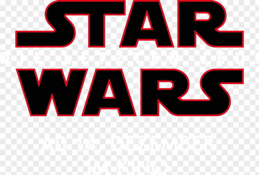 Stormtrooper Luke Skywalker YouTube Star Wars Film PNG