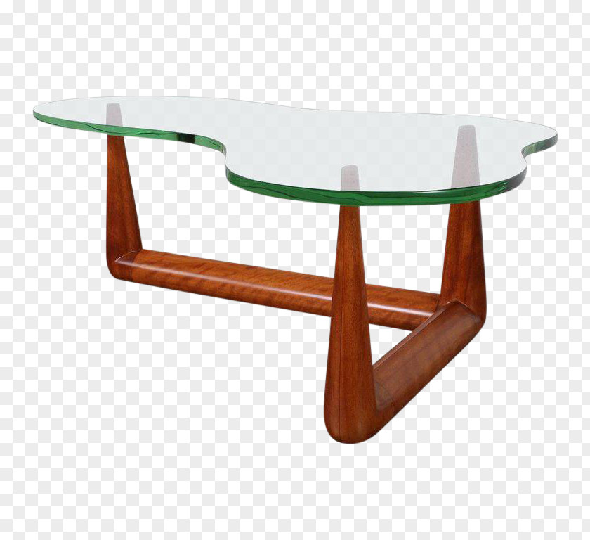 Table Coffee Tables Oval M Product Design Angle PNG