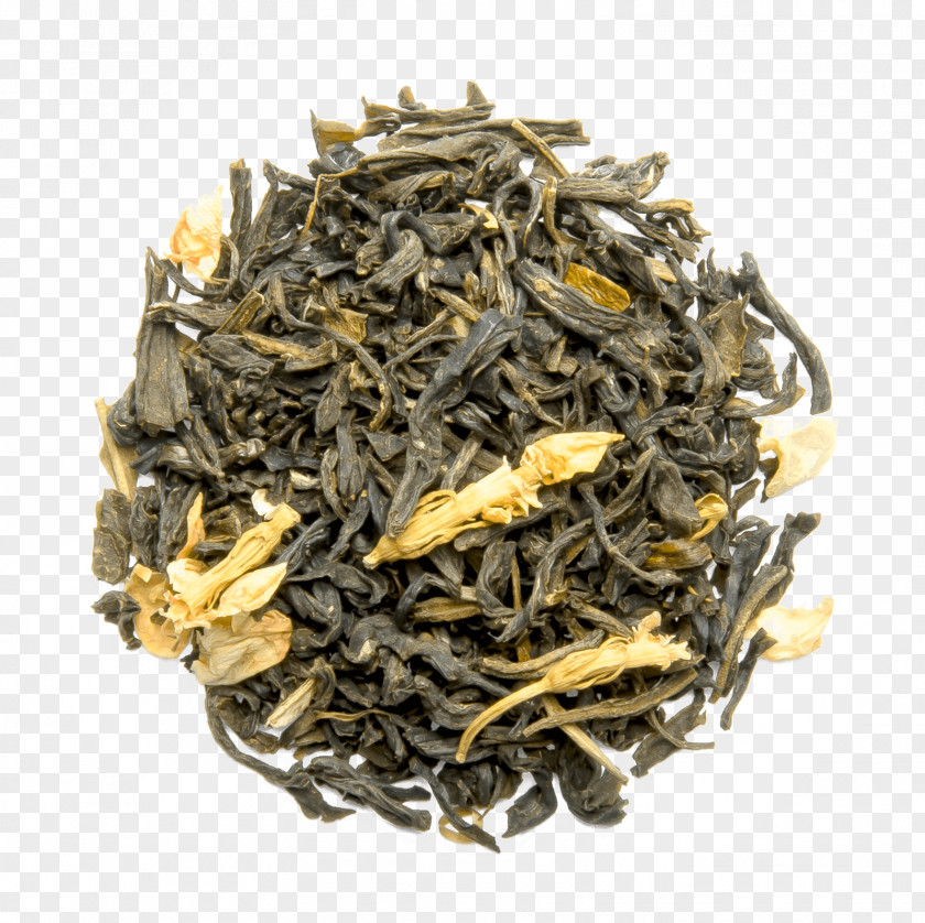 Tea Masala Chai Dianhong Green Nilgiri PNG