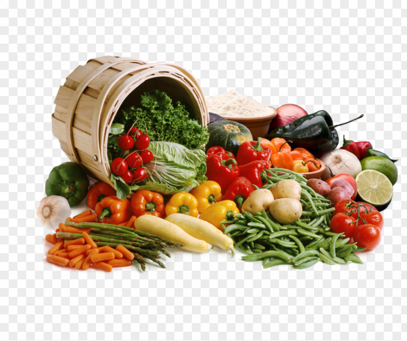 Vegetable Organic Food Fruit Meat PNG