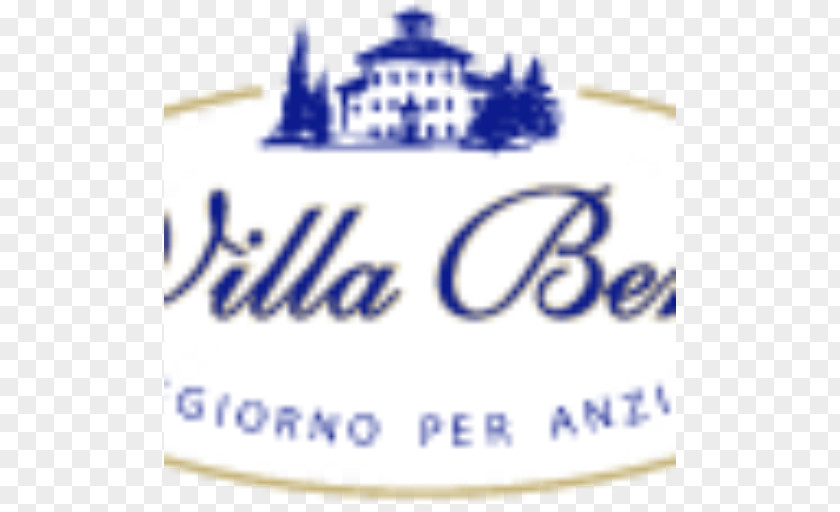 Villa Restaurant Greeting & Note Cards Bistro Dinner PNG
