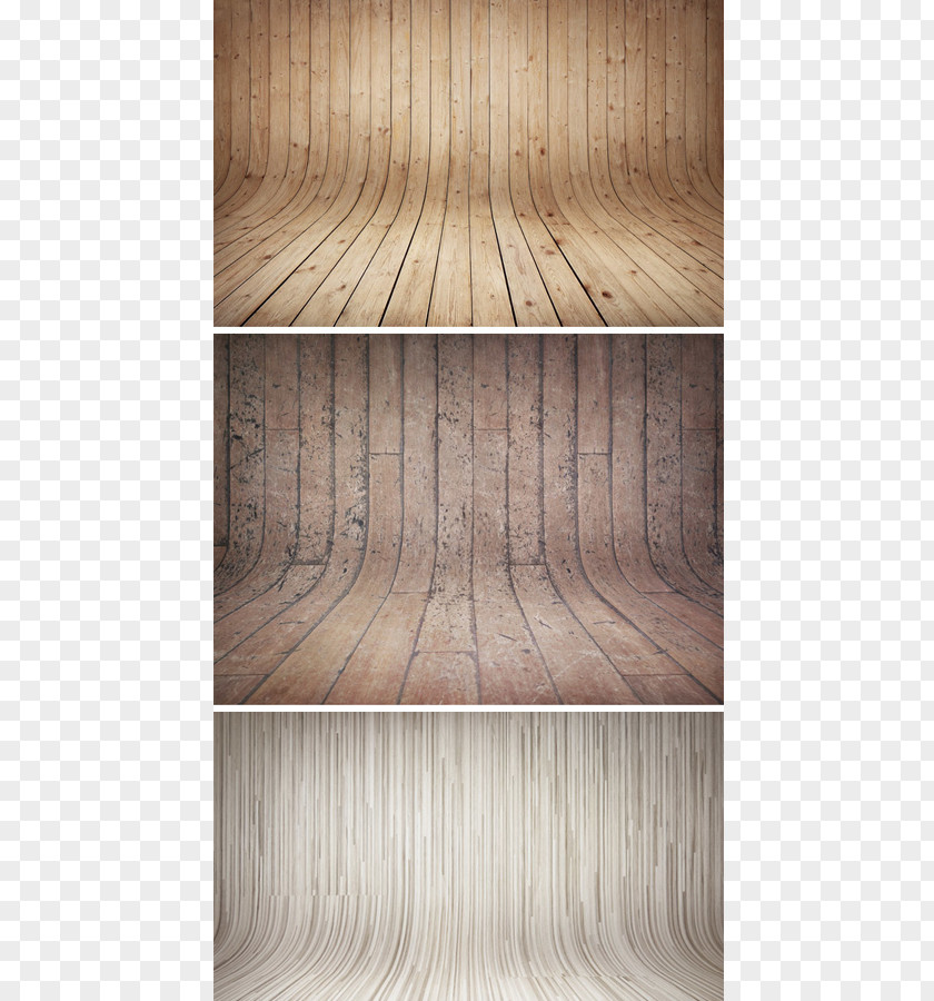 Wood Texture Pattern Material Mapping Grain PNG