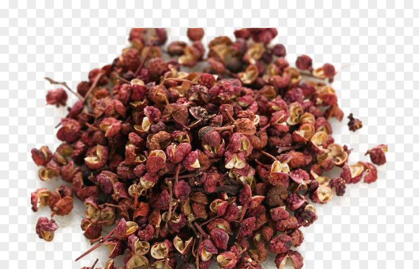 A Beach Pepper Zanthoxylum Americanum Chinese Cuisine Bell Sichuan Hot Pot PNG