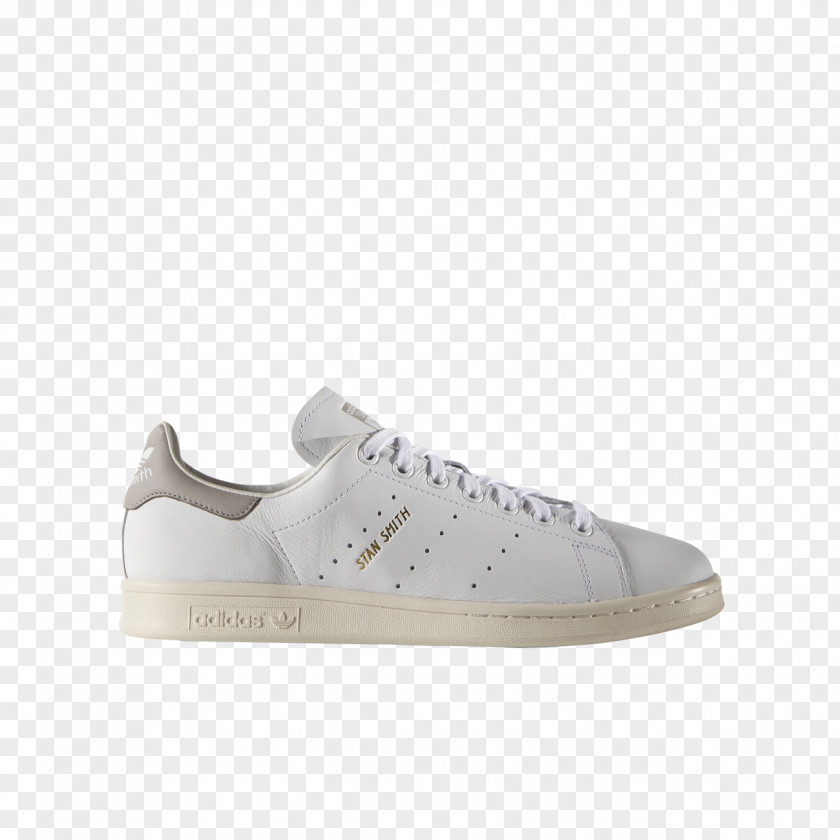 Adidas Stan Smith Shoe Originals Sneakers PNG