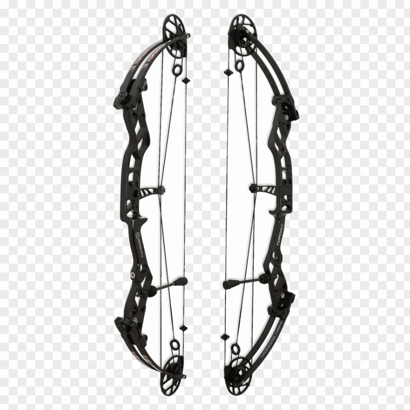 Arrow Compound Bows Archery Hunting Bow And Pulley PNG