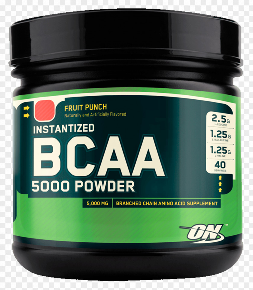 Bcaa Branched-chain Amino Acid Nutrition Dietary Supplement Leucine PNG