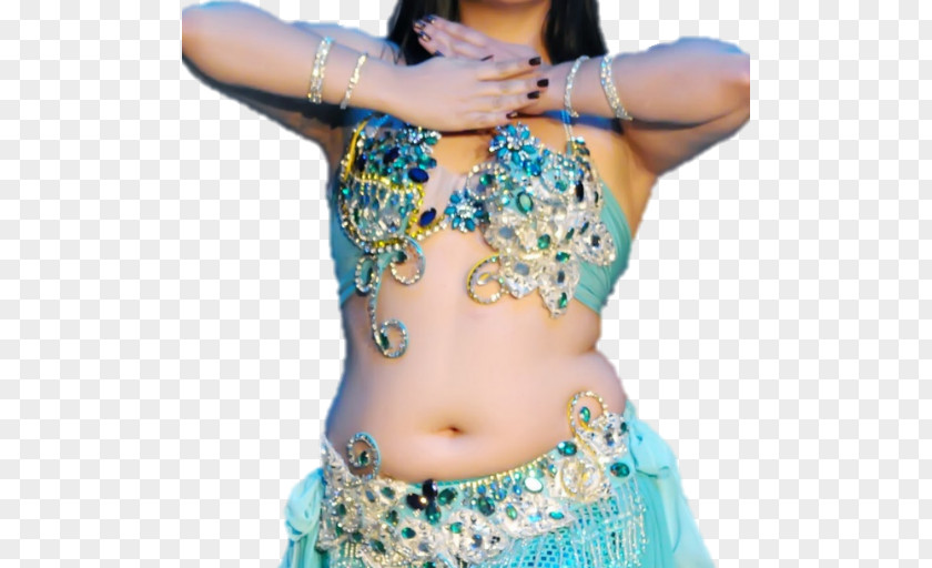 Belly Dancer Dance Pashto Navel Android PNG