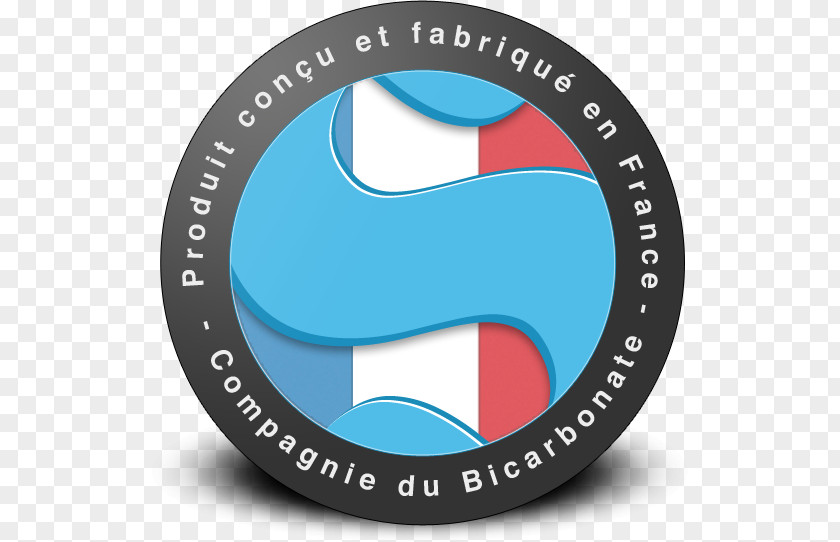 Bicarbonate Graphic Logo Brand Organization Product Trademark PNG