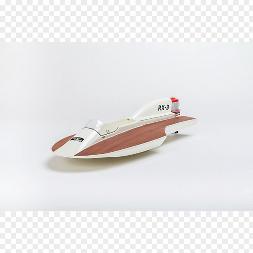 Boat Model Building Hobby Scale Models Radio-controlled PNG