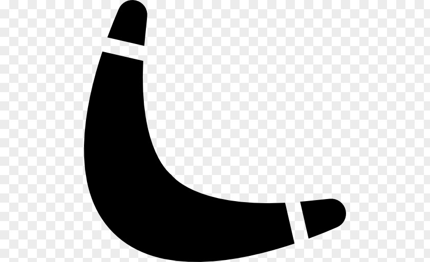 Boomerang Download Clip Art PNG