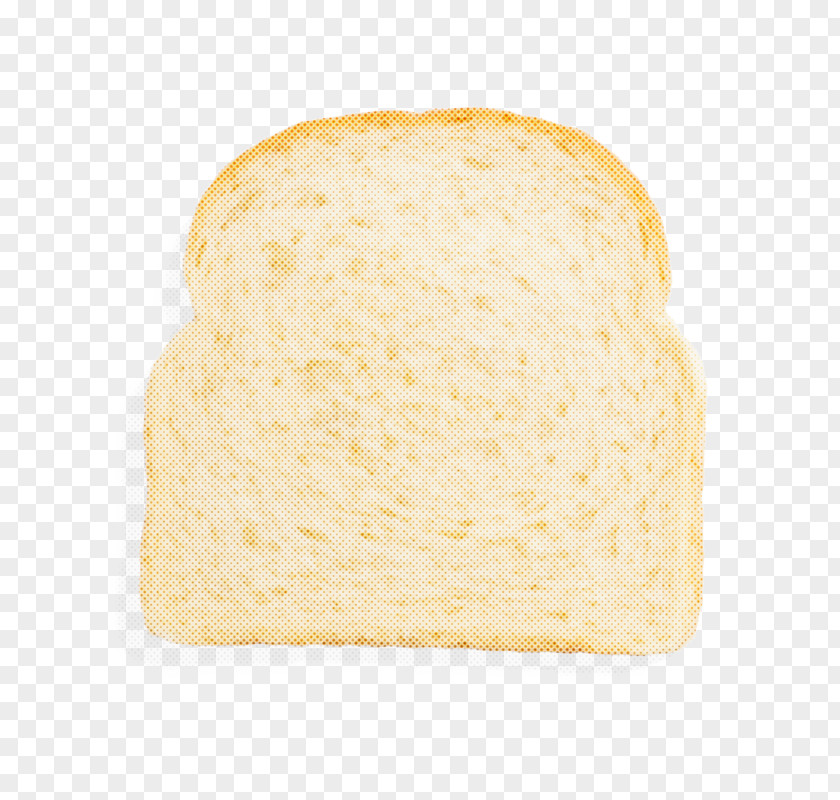 Bread Dairy Cheese Cartoon PNG