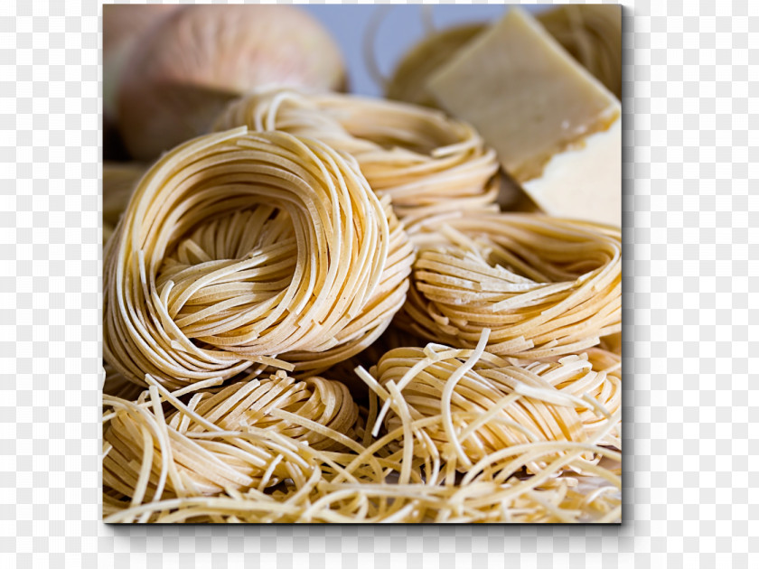 Bread Pasta Italian Cuisine Chinese Noodles Stuffing PNG
