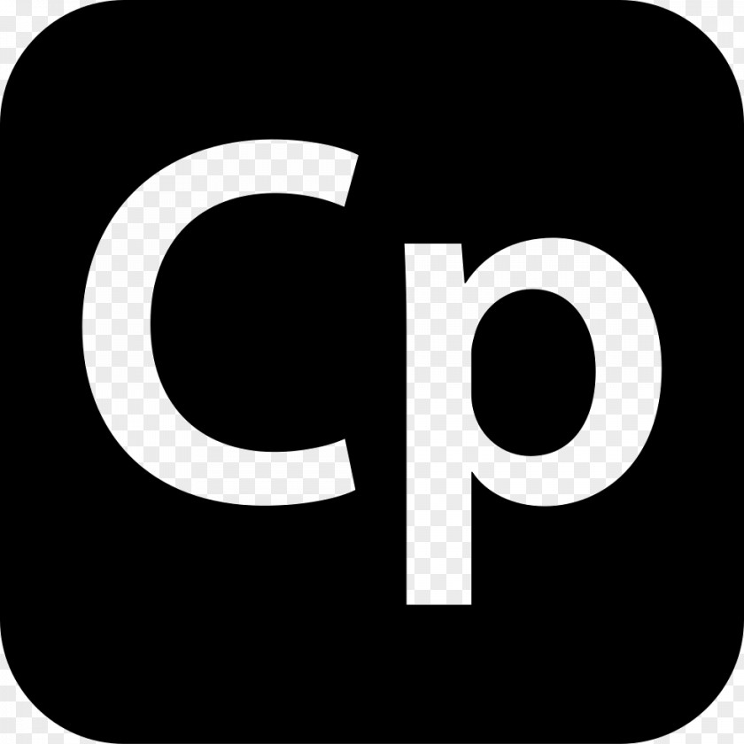 Captivate Logo Product Design Brand Font PNG