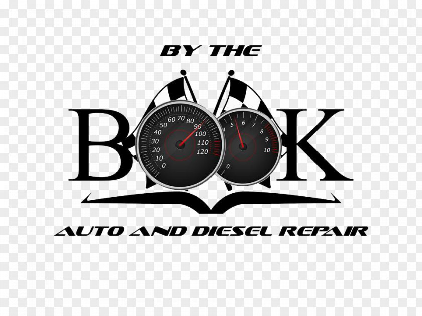 Car By The Book Diesel And Auto Repair Automobile Shop Purcell Tire & Service Center Mechanic PNG
