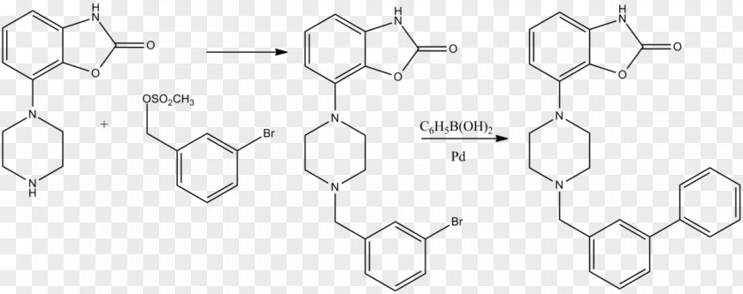 Chemical Compound Organic Molecule Cell Chemistry PNG