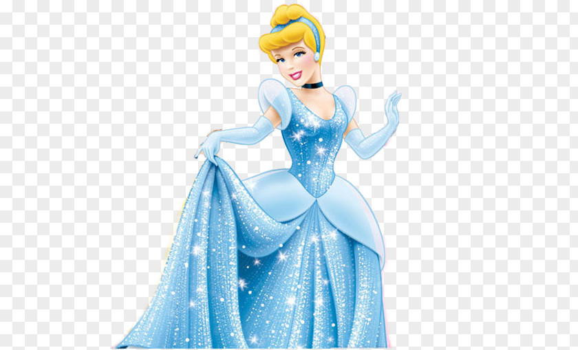Cinderella Belle Rapunzel Disney Princess The Walt Company PNG