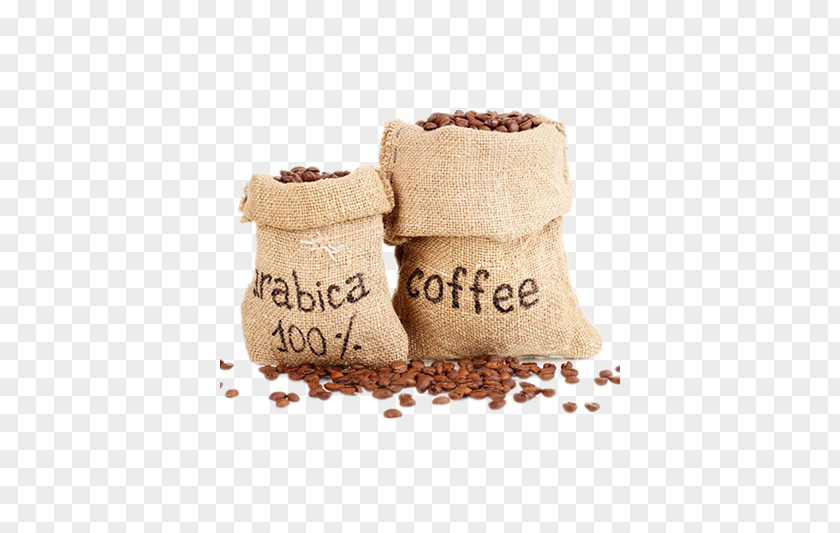 Coffee PNG clipart PNG