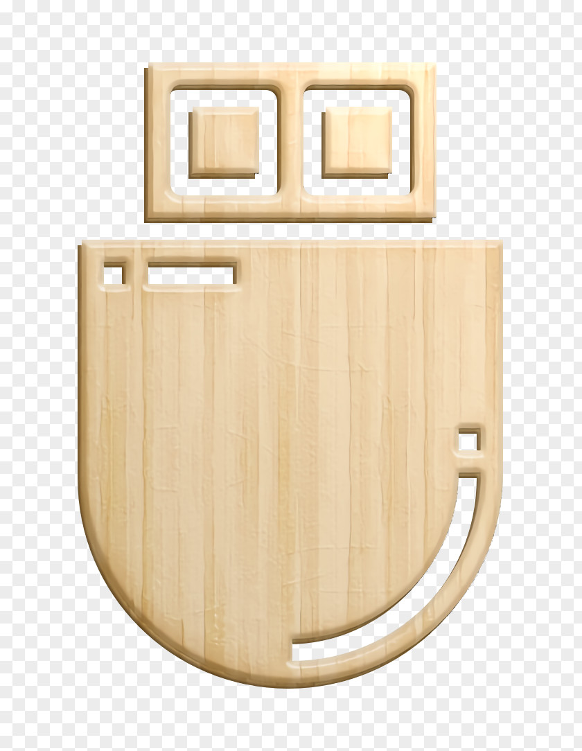 Flash Drive Icon Usb Electronic Device PNG