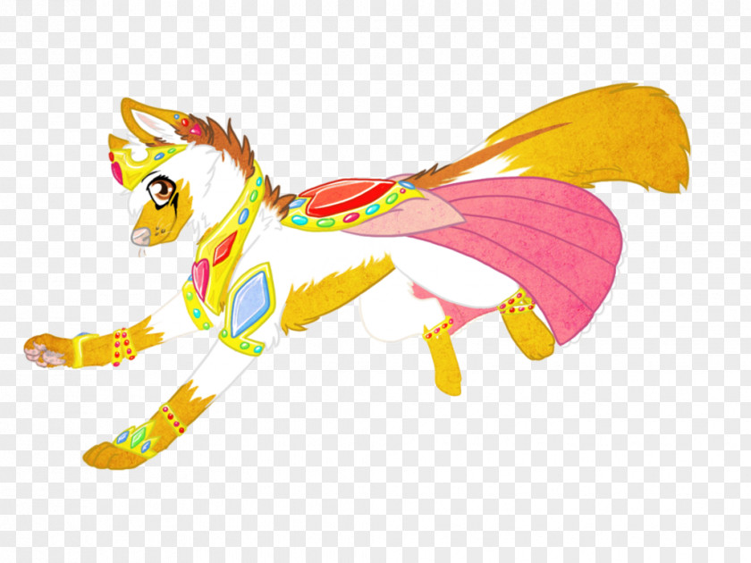 Follow Me Horse Feather Mammal Animal Legendary Creature PNG