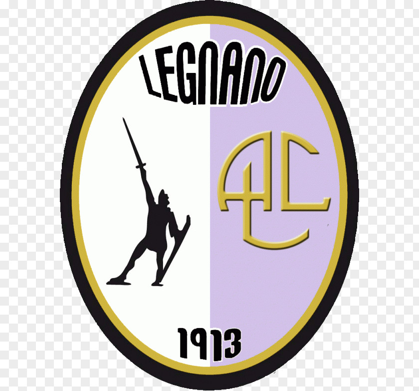 Football A.C. Legnano A.S. Casale Calcio Storia Dell'Associazione Dilettantistica U.S. Arezzo PNG